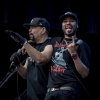 Foto Body Count feat. Ice-T te Graspop Metal Meeting 2018 - Zondag