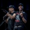 Body Count feat. Ice-T foto Graspop Metal Meeting 2018 - Zondag