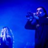 Lacuna Coil foto Graspop Metal Meeting 2018 - Zondag