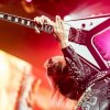 Judas Priest foto Graspop Metal Meeting 2018 - Zondag