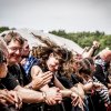 foto Graspop Metal Meeting 2018 - Zondag