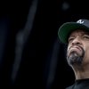 Body Count feat. Ice-T foto Graspop Metal Meeting 2018 - Zondag