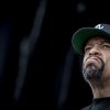 Foto Body Count feat. Ice-T te Graspop Metal Meeting 2018 - Zondag