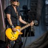 Foto The Hollywood Vampires te Graspop Metal Meeting 2018 - Zondag