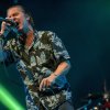 Dead Cross