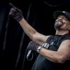 Body Count feat. Ice-T foto Graspop Metal Meeting 2018 - Zondag