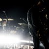 Foto A Perfect Circle te Graspop Metal Meeting 2018 - Zondag