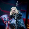 Judas Priest foto Graspop Metal Meeting 2018 - Zondag