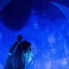Foto A Perfect Circle te Graspop Metal Meeting 2018 - Zondag