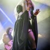 Foto Lacuna Coil te Graspop Metal Meeting 2018 - Zondag