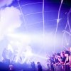 Foto Electric Callboy te Graspop Metal Meeting 2018 - Zondag