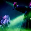 Foto Lacuna Coil te Graspop Metal Meeting 2018 - Zondag