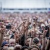 Body Count feat. Ice-T foto Graspop Metal Meeting 2018 - Zondag