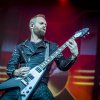 Judas Priest foto Graspop Metal Meeting 2018 - Zondag