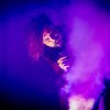 Electric Callboy foto Graspop Metal Meeting 2018 - Zondag