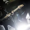 Foto A Perfect Circle te Graspop Metal Meeting 2018 - Zondag