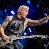 Powerflo foto Graspop Metal Meeting 2018 - Zondag