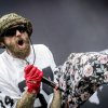 Limp Bizkit foto Graspop Metal Meeting 2018 - Zondag