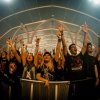 Foto Electric Callboy te Graspop Metal Meeting 2018 - Zondag