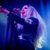 Lacuna Coil foto Graspop Metal Meeting 2018 - Zondag