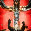 Judas Priest foto Graspop Metal Meeting 2018 - Zondag