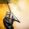 Judas Priest foto Graspop Metal Meeting 2018 - Zondag