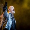 Judas Priest foto Graspop Metal Meeting 2018 - Zondag