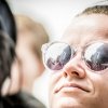 Foto Eisbrecher te Graspop Metal Meeting 2018 - Zondag