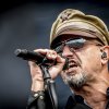 Eisbrecher foto Graspop Metal Meeting 2018 - Zondag