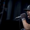 Foto Body Count feat. Ice-T te Graspop Metal Meeting 2018 - Zondag