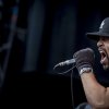 Body Count feat. Ice-T foto Graspop Metal Meeting 2018 - Zondag