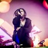 Foto Electric Callboy te Graspop Metal Meeting 2018 - Zondag