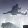 The Bloody Beetroots