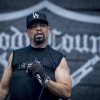 Body Count feat. Ice-T foto Graspop Metal Meeting 2018 - Zondag