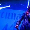 Lacuna Coil foto Graspop Metal Meeting 2018 - Zondag