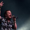 Foto Dead Cross te Graspop Metal Meeting 2018 - Zondag