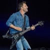 Nickelback foto Nickelback - 25/06 - Ziggo Dome