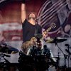 Nickelback