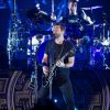 Nickelback foto Nickelback - 25/06 - Ziggo Dome