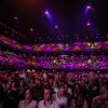 foto Santana - 26/06 - Ziggo Dome