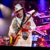 Santana foto Santana  - 26/06 - Ziggo Dome