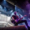 Tremonti foto Volbeat - 25/06 - TivoliVredenburg