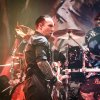 Festivalinfo review: Volbeat - 25/06 - TivoliVredenburg