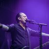 Volbeat foto Volbeat - 25/06 - TivoliVredenburg