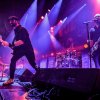 Volbeat foto Volbeat - 25/06 - TivoliVredenburg