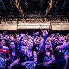Foto  op Volbeat - 25/06 - TivoliVredenburg