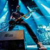 Foto Tremonti te Volbeat - 25/06 - TivoliVredenburg