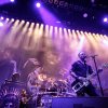 Volbeat foto Volbeat - 25/06 - TivoliVredenburg