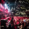 Foto Tremonti te Volbeat - 25/06 - TivoliVredenburg