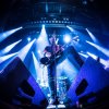 Tremonti foto Volbeat - 25/06 - TivoliVredenburg